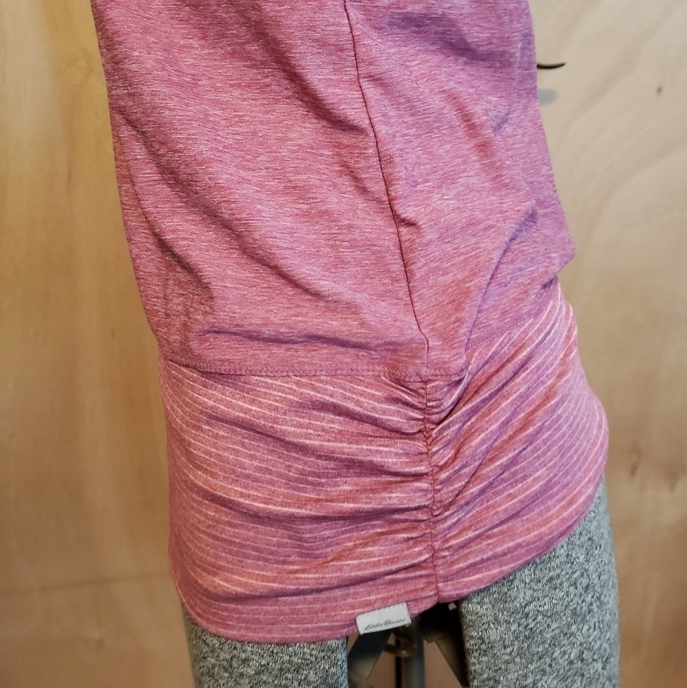 đ
ștank Top - Picture 3 of 3